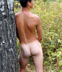 Cute Butts 2 5a78ac4749589.jpg