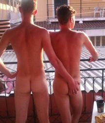 Cute Butts 2 5a78ac5397ec5.jpg