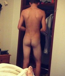 Cute Butts 2 5a78ac549def8.jpg