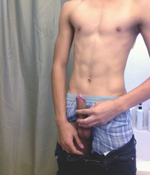 Twink Mix 6 5a7c292e7be5a.jpg