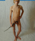 My First Twinks 5a7d7da3e24da.jpg