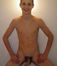 Twink Mix 7 5a82d407cfdcb.jpg
