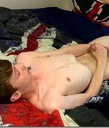 Twink Mix 7 5a82d40fa9c76.jpg
