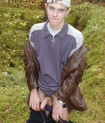 Twink Mix 8 5a8564163b0b8.jpg