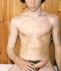 Twink Mix 8 5a85642fe62aa.jpg