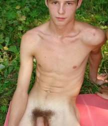 Twink Mix 8 5a856436c797f.jpg