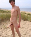 Twink Mix 10 5a895abd5e22e.jpg
