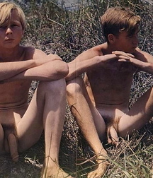 Twink Mix 13 5a95363ea54d7.jpg