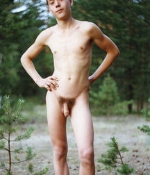 Twink Mix 15 5a9a7962b0786.jpg