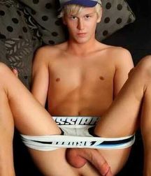 Twink Mix 23