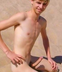 Twink Mix 25 5aba0ff4aad46.jpg