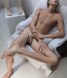 Twink Mix 25 5aba101b85516.jpg