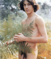 Twink Mix 30 5ac89103895ac.jpg