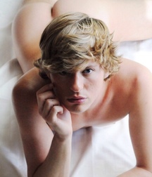 Twink Mix 30 5ac8910527d29.jpg