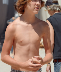 Twink Mix 31 5acd2b032acea.jpg