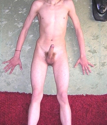 Twink Mix 31 5acd2b100f4eb.jpg