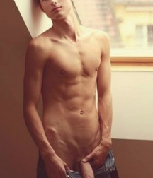 Twink Mix 31 5acd2b163f53b.jpg