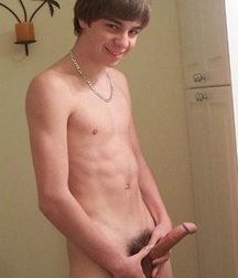 Twink Mix 32 5acfbbe7ec155.jpg