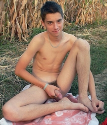 Twink Mix 34 5ad5043a7c8f1.jpg