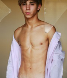 Twink Mix 35 5ad86408f2c50.png