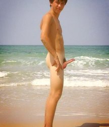 Twink Mix 36 5ad9b92d2fd6d.jpg