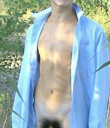 Twink Mix 36 5ad9b9315794c.jpg
