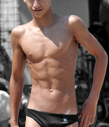 Twink Mix 37 5adc6c8d89cca.jpg