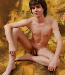 Twink Mix 37 5adc6ca5e057d.jpg