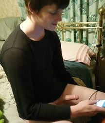 Twink Mix 50 5b049a0b87600.jpg