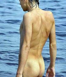 Twink Mix 50 5b049a1336418.jpg