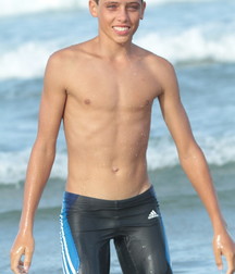 Twink Mix 51 5b05cbb052f4a.jpg