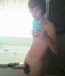 Sefies 5b0f0adb4c317.jpg
