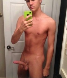 Sefies 5b0f0add81ba7.jpg