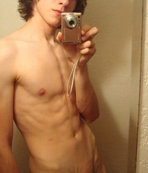 Sefies 5b0f0ade54b1e.jpg
