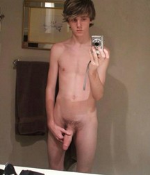 Sefies 5b0f0ae1b2d3b.jpg