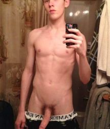 Sefies 5b0f0ae315e80.jpg