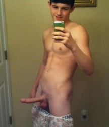 Sefies 5b0f0ae924b2a.jpg