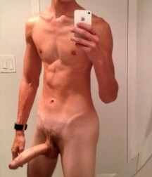 Sefies 5b0f0aef0df9e.jpg