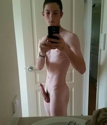 Sefies 5b0f0af10e76f.jpg