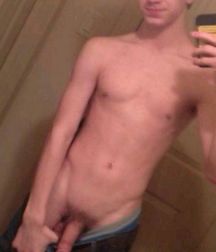 Sefies 5b0f0af61eadb.jpg
