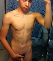 Sefies 5b0f0af7eceab.jpg