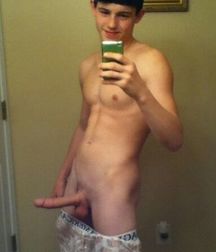 Sefies 5b0f0afa9a3b5.jpg
