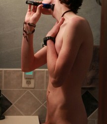 Twink Mix 56 5b165bcac81c6.jpg
