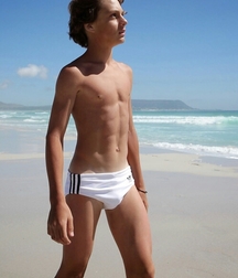 Twink Mix 57 5b20ea122e74b.jpg