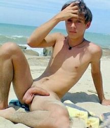 Twink Mix 57 5b20ea1b13c7f.jpg