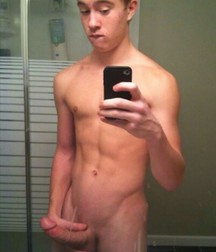 Sefies 3 5b223c8e02389.jpg