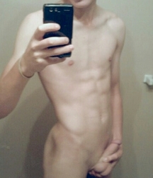 Sefies 3 5b223c8fe5300.jpg