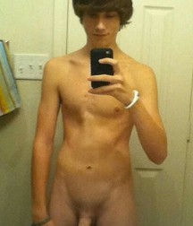 Sefies 3 5b223c91450ba.jpg