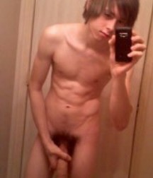 Sefies 3 5b223c928bb92.jpg