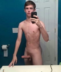 Sefies 3 5b223c94c760f.jpg